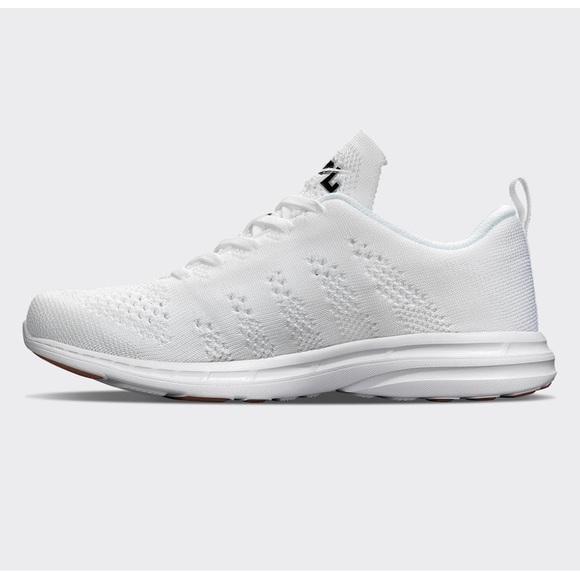 APL Techloom - Picture 10 of 15